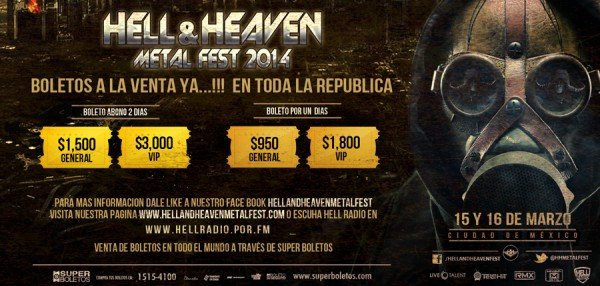 tickets