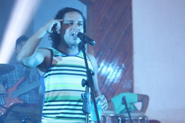 Los cafres en Xalapa 7 IMG_1354_618x412