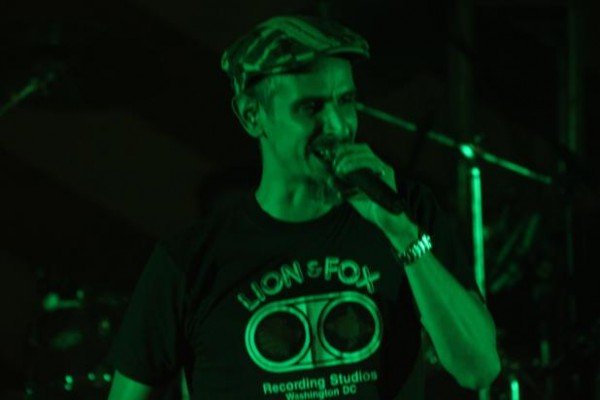 Los cafres en Xalapa 8 IMG_1450_618x412