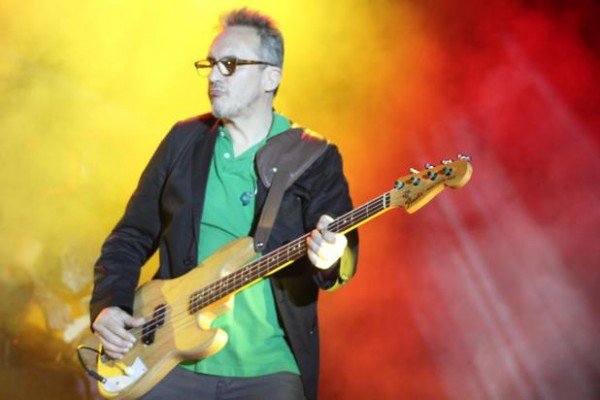 Una noche retro con Enanitos verdes en Xalapa 8 IMG_1688_618x412