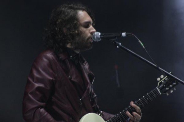 Zoe presento su "Prográmaton" en Xalapa 7 IMG_1794_618x412