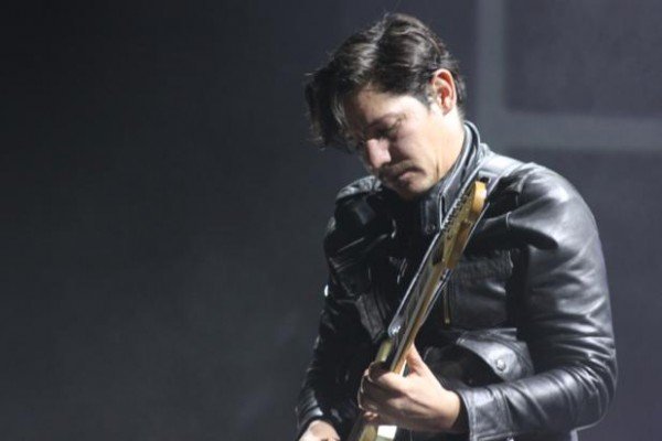 Zoe presento su "Prográmaton" en Xalapa 8 IMG_1854_618x412