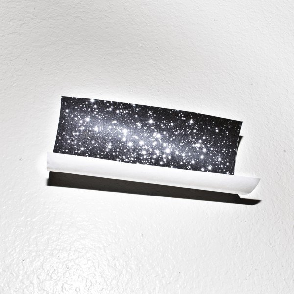 "Time Is Over One Day" el nuevo álbum de Bear In Heaven 4 doc084.11183