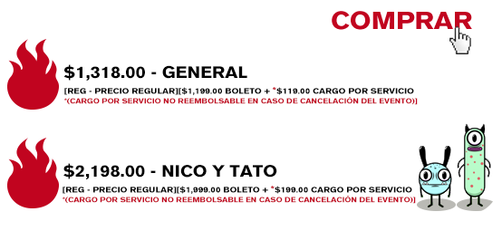 COMPRAR-BOLETOS-3