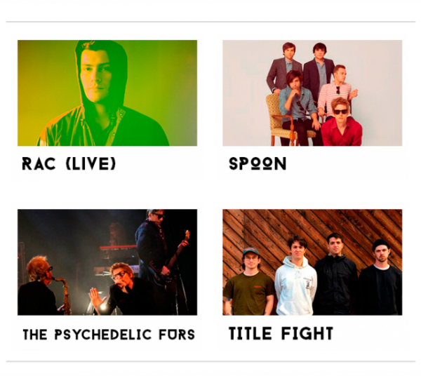 Corona-Capital-01-e1432737284983