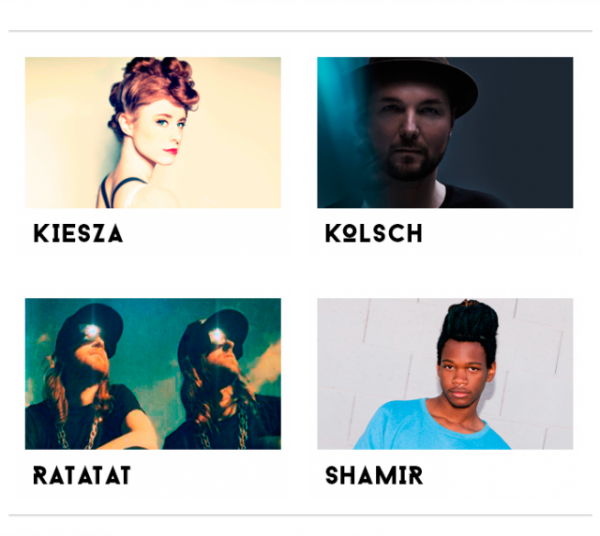 Corona-Capital-04-e1432741059562