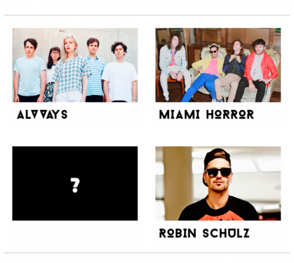 Corona-Capital-05-e1432743839899