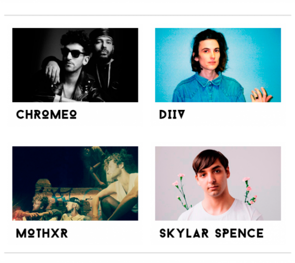 Corona-Capital-06-e1432747019883