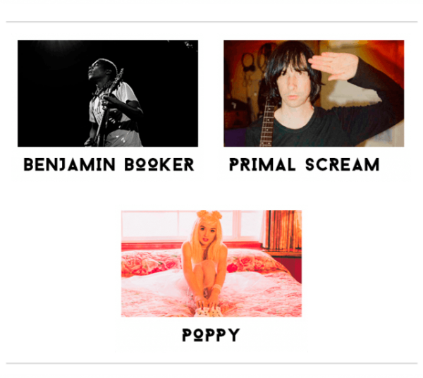 Corona-Capital-07-e1432748104274