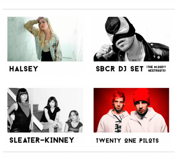 Corona-Capital-08-e1432750991428