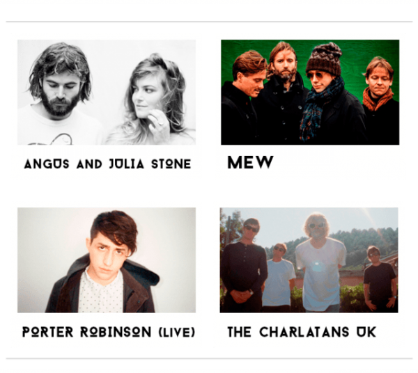 Corona-Capital-09-e1432753724212