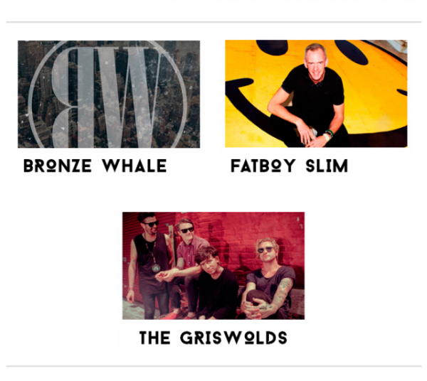 Corona-Capital-10-e1432755405369