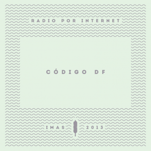 Ganadores de @LosImas 2013 42 375585_10152879174010128_174596089_n