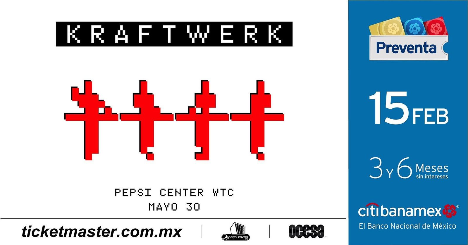 Tras varios años de ausencia, Kraftwerk volverá a CDMX 4 image processing20230213 3534591 1oiw68