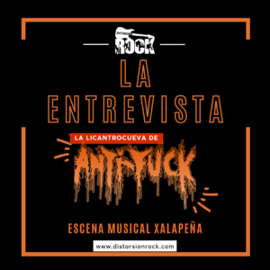 Portada 49 la entrevista