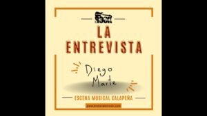 Portada 46 la entrevista t1 ep 7 diego mart