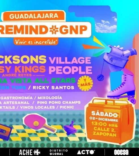 REMIND GNP EN GUADALAJARA 5 a376e301f52dec2ef04e197831ff1cb5