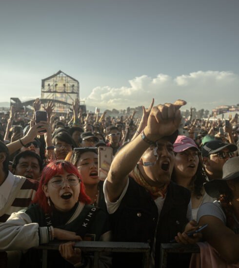 Festival Tecate comuna 2023 fue un total éxito 38 IMG 4841