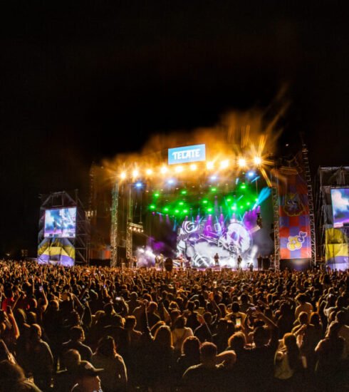 Vive Tijuana un Tecate Península enérgico y de primer nivel 40 unnamed 13 1024x683 1