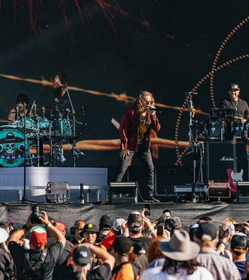 MANÁ triunfa en el Bottlerock Napa Valley 2024 37 44e34fef0478039479ea98e4b3191e5a