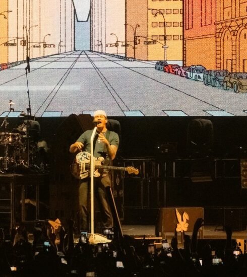 blink-182 confirma su regreso a México 25 651dab15a8b3fcdcac5820058f8e99f0