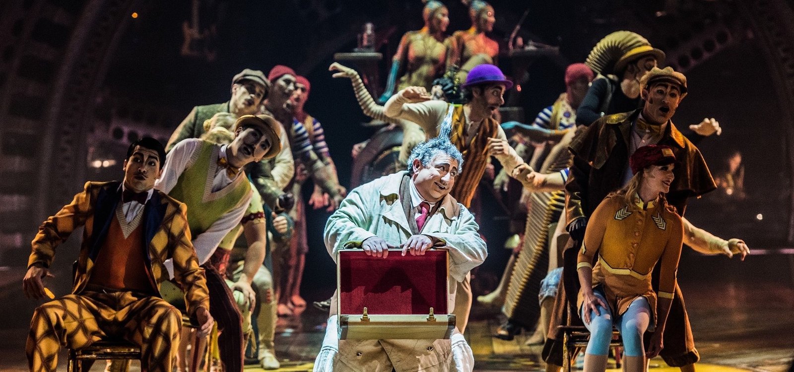 Portada 51 47b44dc45744aa440a00de42bd04af8e