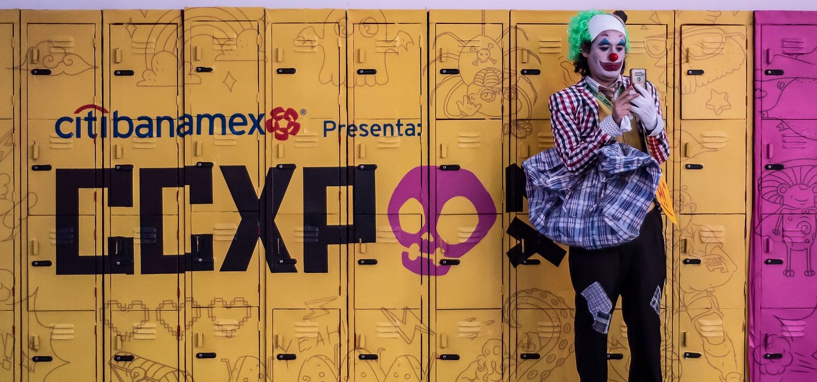 Portada 50 94b30ac441146f5b8df1a6649dcc2fd1